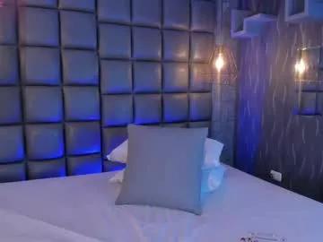maddy_walker from Chaturbate is Freechat