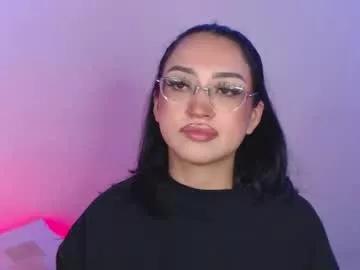 maddyghost from Chaturbate is Freechat
