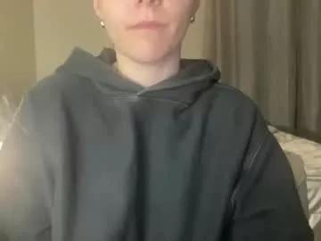 maddyhasyummypussy from Chaturbate is Freechat