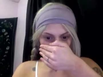 madelinevalentine from Chaturbate is Freechat