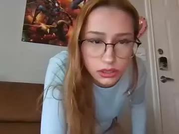 Photos of madiosnrios from Chaturbate is Freechat