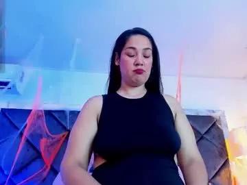 madisongreeyy from Chaturbate is Freechat
