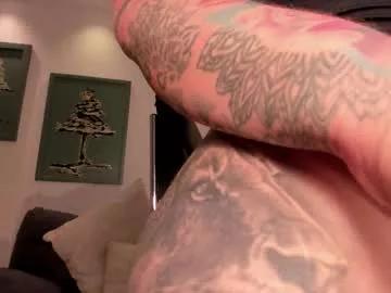 madisonkane from Chaturbate is Freechat