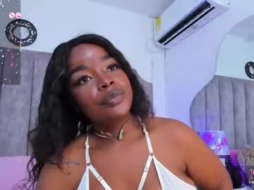 madissonlopez from Chaturbate is Freechat
