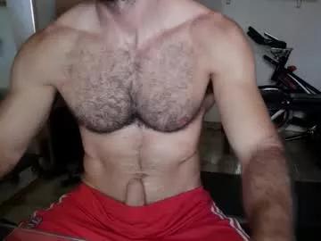 Photos of madmax20x from Chaturbate is Freechat