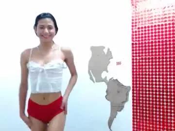 madysonandsteven from Chaturbate is Freechat