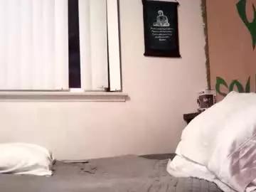 magdalena_805 from Chaturbate is Freechat