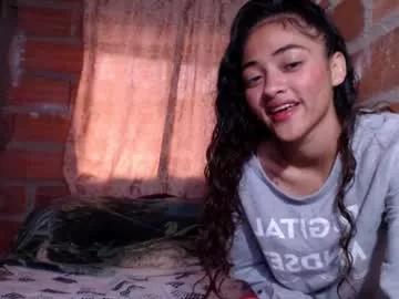 magic_eufory from Chaturbate is Freechat