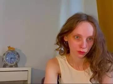 magic_mini_moon from Chaturbate is Freechat