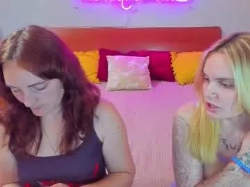 magiceyess from Chaturbate is Freechat