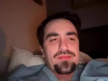 magicmike93fifty from Chaturbate is Freechat