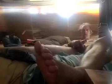 magicmitch777 from Chaturbate is Freechat