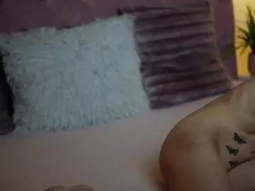 maiamini from Chaturbate is Freechat