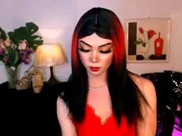 majestic_ladyboy from Chaturbate is Freechat