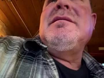 makeyousquirt1969 from Chaturbate is Freechat