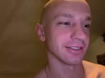 Makvaz webcams show profile image 