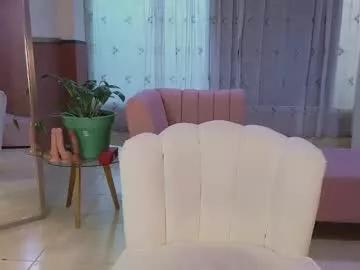 Photos of malen_fitnessmilf from Chaturbate is Private