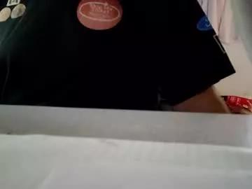 malenymph from Chaturbate is Freechat