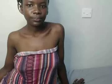 malia_latifa from Chaturbate is Freechat