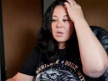malice_in_fetishland from Chaturbate is Freechat
