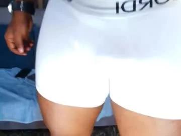 malik_arellano from Chaturbate is Freechat