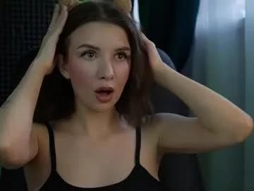 Photos of malyshkaaa22 from Chaturbate is Freechat