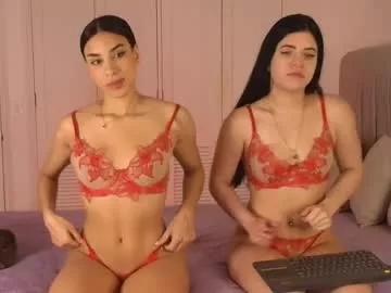 Checkout the world of free chat sex and chat with our steamy slutz, bringing your cherished characters to life with authentic outfits and live productions.