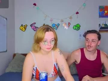 Photos of mamiclouds from Chaturbate is Group