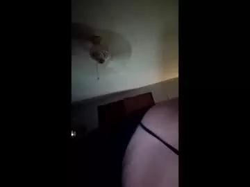 mandilynnwilliams633392 from Chaturbate is Freechat