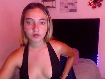 mandyy_petite from Chaturbate is Freechat