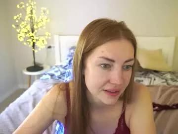 mangoblackk from Chaturbate is Freechat
