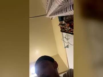 mani4sexy from Chaturbate is Freechat