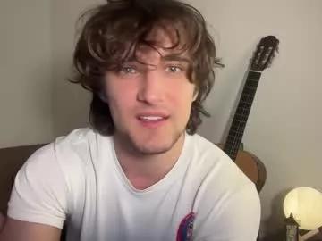 Photos of manolein from Chaturbate is Freechat