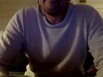 manpower2012 from Chaturbate is Freechat