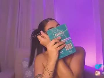 Photos of maquiii from Chaturbate is Away