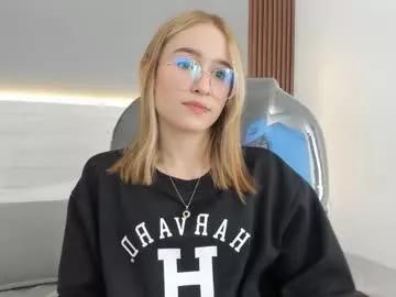 mara_33 from Chaturbate is Freechat