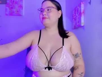 mara_7_ from Chaturbate is Freechat