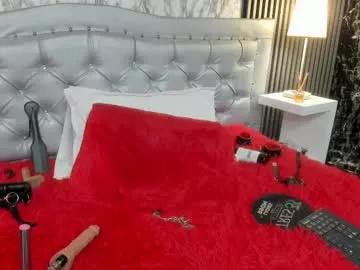 mara_blake__ from Chaturbate is Freechat