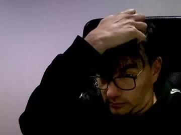 maracatu76 from Chaturbate is Freechat