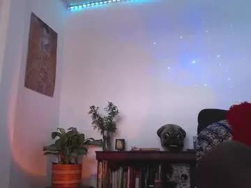 marceline_uu from Chaturbate is Freechat