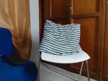 marcelo18_ from Chaturbate is Freechat