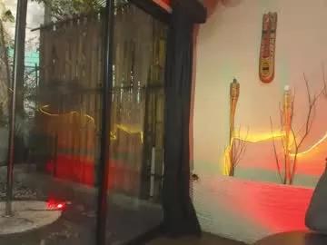 marcovitto from Chaturbate is Freechat