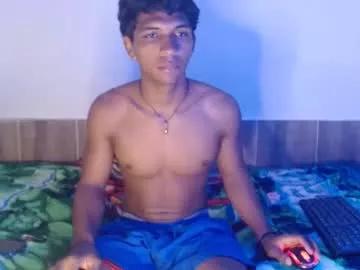 marcus_friedman from Chaturbate is Freechat