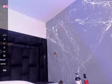 marcuscollins1_ from Chaturbate is Freechat