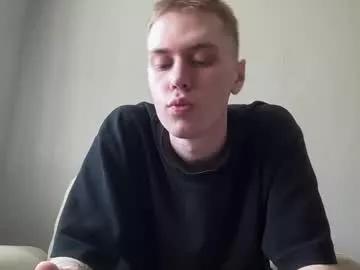 marcusdesir from Chaturbate is Freechat