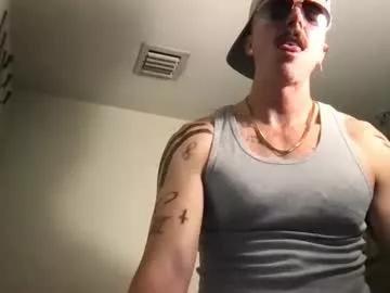 marcusripped1 from Chaturbate is Freechat