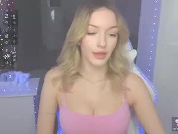 margaretsweet1 from Chaturbate is Freechat