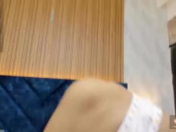 marge_lasander from Chaturbate is Freechat