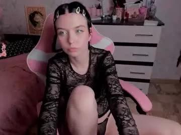 margopink from Chaturbate is Freechat