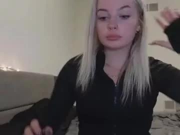 Photos of margot_robbie7 from Chaturbate is Freechat